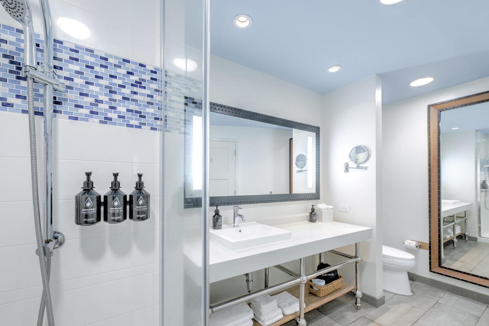 Hotel Indigo Orange Beach - Gulf Shores By Ihg Exterior foto